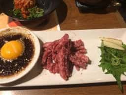 いろり屋寝屋川店