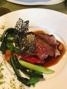 innovative french 京都 喜shin