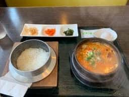 スンドゥブドゥビドゥブ