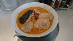 らあめん花月嵐 三島店