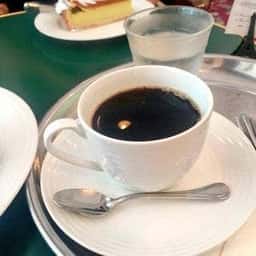 パティスリー リヨン 十番丁店