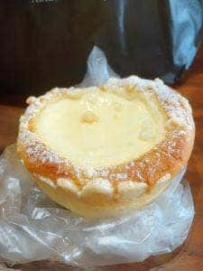 サンルヴァン 南海難波店