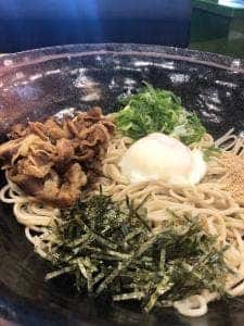 ウエスト 大鳥居店