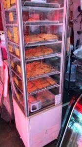 前田精肉店 宇多津