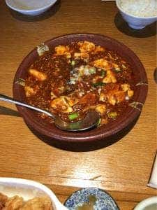黄鶴楼