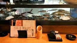居酒屋大将小倉店