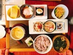 発酵薬膳料理 禅