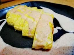 天むす手羽先おいはなれ 高知店