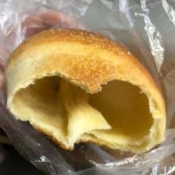 デリフランス 港南台店
