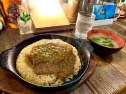 ざっくばらん