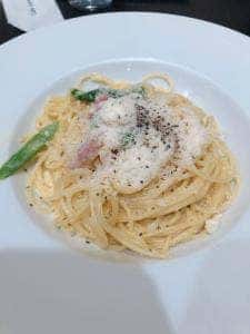Café comme ca 宇都宮FKDインターパーク店