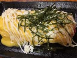 やきとり一番 平和町