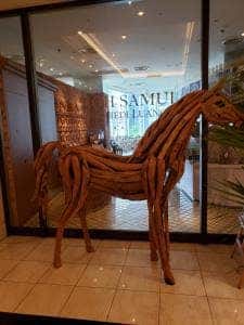 コサムイバイチェディルアン