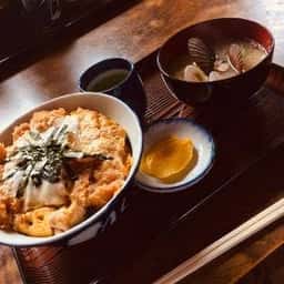 だるま軒