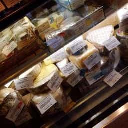 Fromagerie Alpage