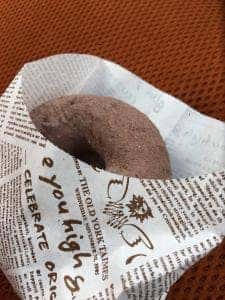 三代目 清水屋 小川町駅前店