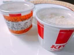 ケンタッキーフライドチキン 妙蓮寺店