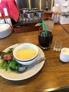 ワイン食堂 INASEYA MARE 千歳船橋店