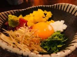 ライフスクール タマリバ