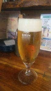 旅Bar&Dining EARTORY ‐アトリ‐