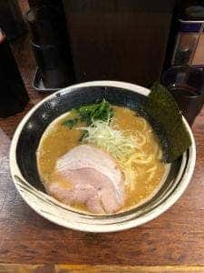山虎商店