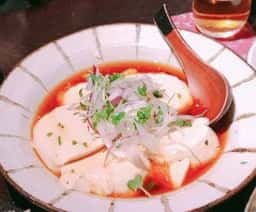 爽鶏屋 金山店