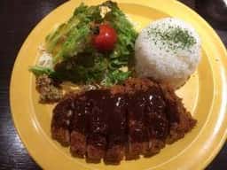 バルマルシェ・コダマ ミートデリカテッセン