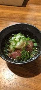 もつ健