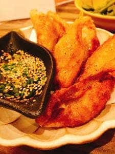 大酒食堂 あきぼし