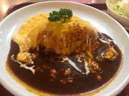 横濱たちばな亭 赤レンガ倉庫店