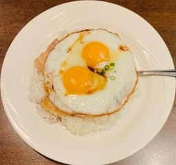 台湾料理 味源