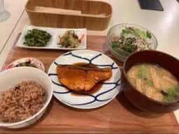 茶家 しのわ