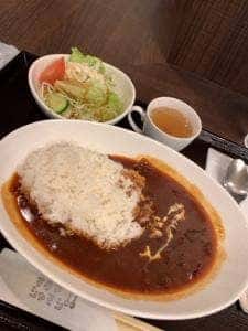 オタマシャモジ
