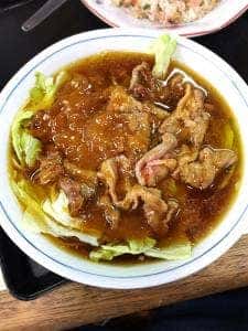 二六飯店