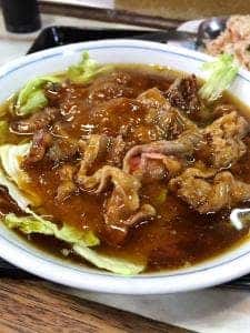 二六飯店