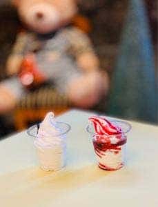 The Sun 蔵人 本店