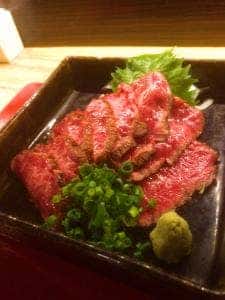 伊兵エ衛門
