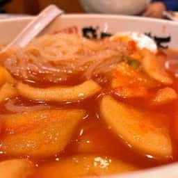 やまなか家 西多賀店