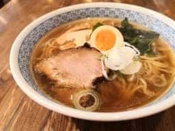 ワイン居酒屋 SUGIYA