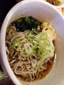 ふじの坊 㐂膳 藤枝店