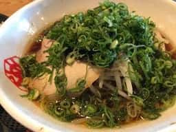らーめん八角 FC相生店
