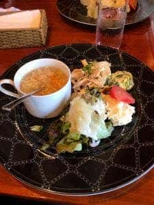 漁師料理 Frasco