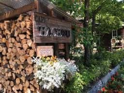 CAFE HACHISU