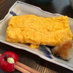 デルタ食堂