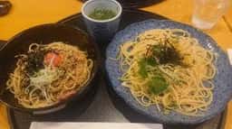 洋食屋 五右衛門 春日店