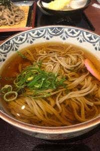 おひつごはん四六時中 扶桑店