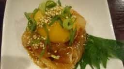居食家 わたしん家