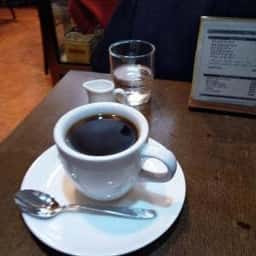 紀尾井茶房