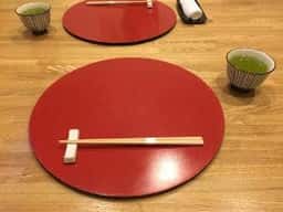 くずし懐石 はなせ