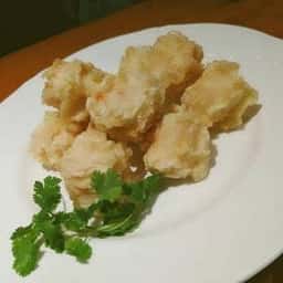 銀座アスター 上本町近鉄賓館